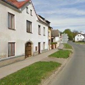 obrazek: avatar ŠIKO s.r.o.