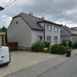 RENOVASTAV spol. s r.o.