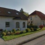 DOPRAVNÍ A VODOHOSPODÁŘSKÉ STAVBY s.r.o.