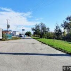 obrazek: avatar COLAS CZ , a.s.