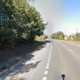 DVOŘÁK LUBOMÍR-STAVEBNÍ DIVIZE