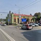 BITUNOVA spol. s r.o.