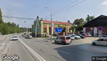 blog-img