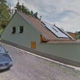 STAVEBNÍ FIRMA ŠKRABAL , spol. s r.o.