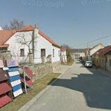 ACHENBACH-CZ , s.r.o.