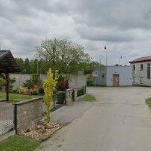 obrazek: avatar SH MONT , s.r.o.