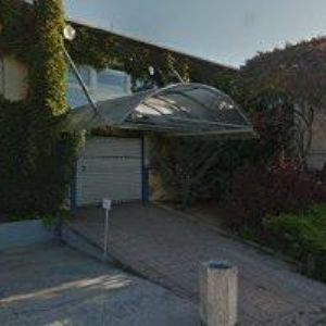 obrazek: avatar PKD , s.r.o.