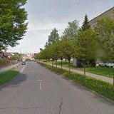 ROSS REAL ESTATES s.r.o.