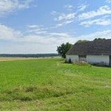 SEN-VYSOUŠECÍ TECHNIKA , s.r.o.