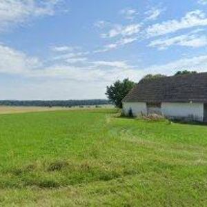 obrazek: avatar SEN-VYSOUŠECÍ TECHNIKA , s.r.o.