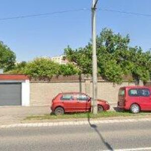 obrazek: avatar SIGMA PUPMY HRANICE , s.r.o.