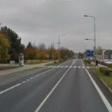 CHALIŠ spol. s r.o.