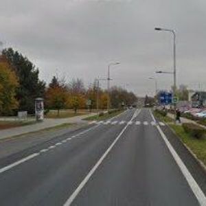 obrazek: avatar CHALIŠ spol. s r.o.