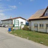 SYNER VHS VYSOČINA , a.s.