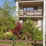 VONDRA MIROSLAV Ing.-VHS