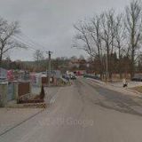 PRO-DOMA STŘECHY s.r.o.