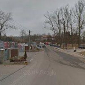 obrazek: avatar PRO-DOMA STŘECHY s.r.o.