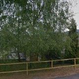 KÖLBL FRANTIŠEK-KAMENICTVÍ A KAMENOSOCHAŘSTVÍ