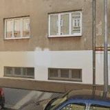 KOVAŘÍKOVÁ ALENA-IZOBLOK