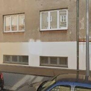 obrazek: avatar KOVAŘÍKOVÁ ALENA-IZOBLOK