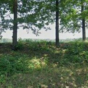 obrazek: avatar RS INTERIER , spol. s r.o.