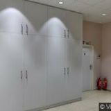 EZ TÝN NAD VLTAVOU , s.r.o.