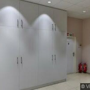 obrazek: avatar EZ TÝN NAD VLTAVOU , s.r.o.