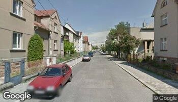 blog-img