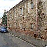 PODLAHÁŘSTVÍ SRBENÝ