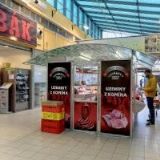 JANA & PARTNERS , a.s.