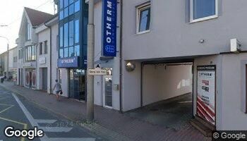 blog-img