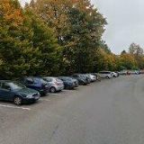 JELÍNEK OTAKAR-ZÁMEČNICKÉ PRÁCE