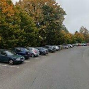 obrazek: avatar JELÍNEK OTAKAR-ZÁMEČNICKÉ PRÁCE