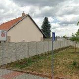 STAVEBNINY ROŽNOV s.r.o.