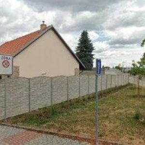 obrazek: avatar STAVEBNINY ROŽNOV s.r.o.