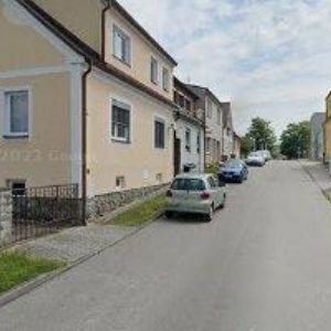 obrazek: avatar SOUKUP JAN