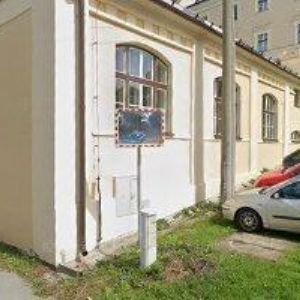 obrazek: avatar UHLÍŘ IVAN