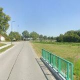 KAIL JAN-KOVOVÝROBA