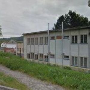 obrazek: avatar STAVEBNINY-KERAMIKA s.r.o.