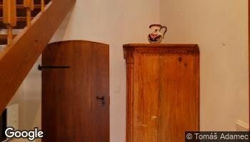 blog-img