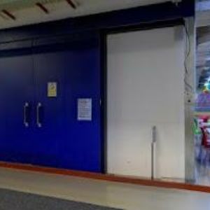 obrazek: avatar BURBIC spol. s r.o.