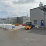 VBH, VEREINIGTER BAUBESCHLAG HANDEL , s.r.o.