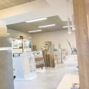 obrazek: avatar PĚKNIC JIŘÍ