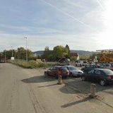 BETON PÍSEK , spol. s r.o.