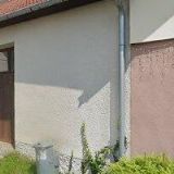 ZÁMEČNICTVÍ BLAHOUT