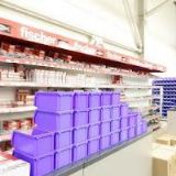 BAND SERVIS CZ s.r.o.