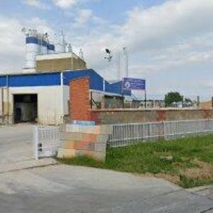 obrazek: avatar BETON HRONEK s.r.o.