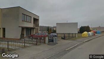 blog-img