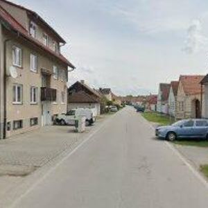 obrazek: avatar HOTOVÝ MILAN Ing.