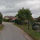 HERMÉS spol. s r.o.